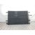 Condensador / Radiador Aire Acondicionado para Audi A4 Berlina (8E)