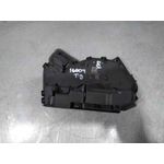 Cerradura Puerta Trasera Derecha para Seat Ateca (Kh7)