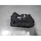 Cerradura Puerta Trasera Derecha para Seat Ateca (Kh7)