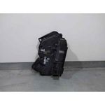 Cerradura Puerta Trasera Derecha para Seat Ateca (Kh7)