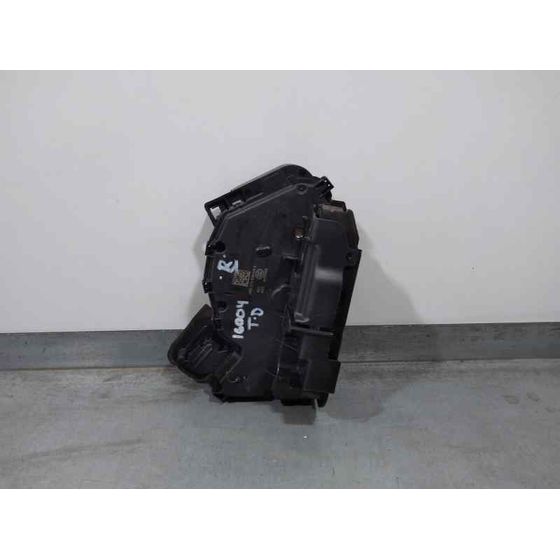 Cerradura Puerta Trasera Derecha para Seat Ateca (Kh7)