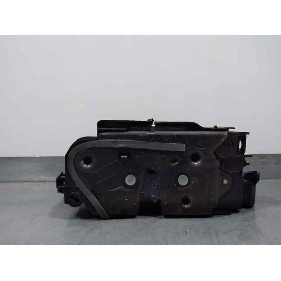 Cerradura Puerta Trasera Derecha para Seat Ateca (Kh7)