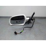 Retrovisor Izquierdo para Audi A4 Avant (8K5) (2008)