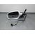 Retrovisor Izquierdo para Audi A4 Avant (8K5) (2008)