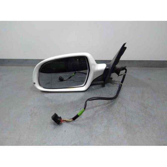 Retrovisor Izquierdo para Audi A4 Avant (8K5) (2008)