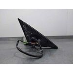 Retrovisor Izquierdo para Audi A4 Avant (8K5) (2008)
