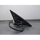 Retrovisor Izquierdo para Audi A4 Avant (8K5) (2008)