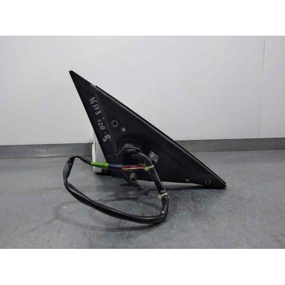 Retrovisor Izquierdo para Audi A4 Avant (8K5) (2008)