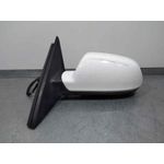 Retrovisor Izquierdo para Audi A4 Avant (8K5) (2008)