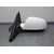 Retrovisor Izquierdo para Audi A4 Avant (8K5) (2008)