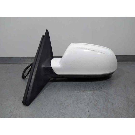 Retrovisor Izquierdo para Audi A4 Avant (8K5) (2008)
