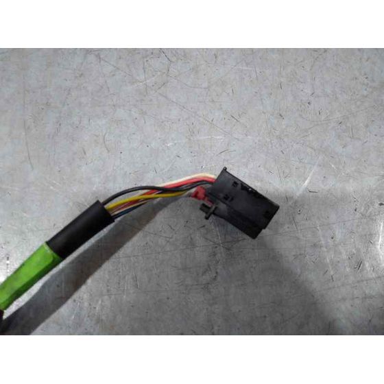 Retrovisor Izquierdo para Audi A4 Avant (8K5) (2008)
