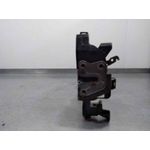 Cerradura Puerta Delantera Izquierda para Renault Captur Ii