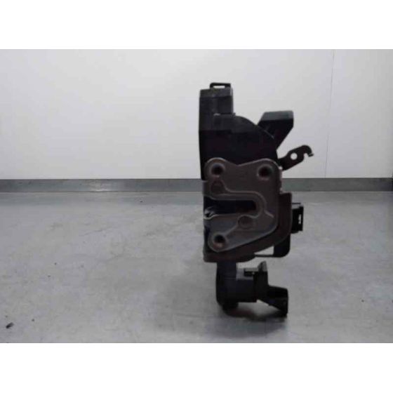 Cerradura Puerta Delantera Izquierda para Renault Captur Ii