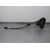 Cerradura Puerta Delantera Izquierda para Renault Captur Ii