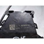 Cerradura Puerta Delantera Izquierda para Renault Captur Ii