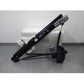 Elevalunas Trasero Derecho para Seat Ateca (Kh7)