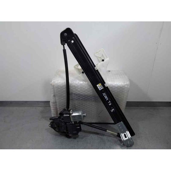 Elevalunas Trasero Derecho para Seat Ateca (Kh7)