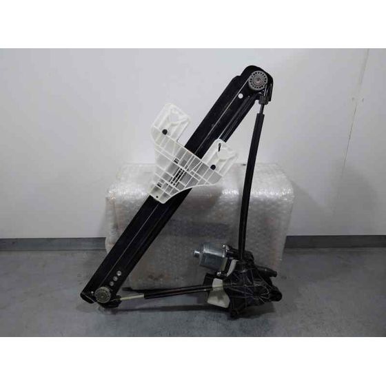 Elevalunas Trasero Derecho para Seat Ateca (Kh7)