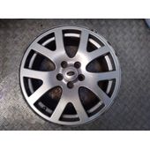 Llanta para Land Rover Range Rover Sport