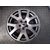 Llanta para Land Rover Range Rover Sport