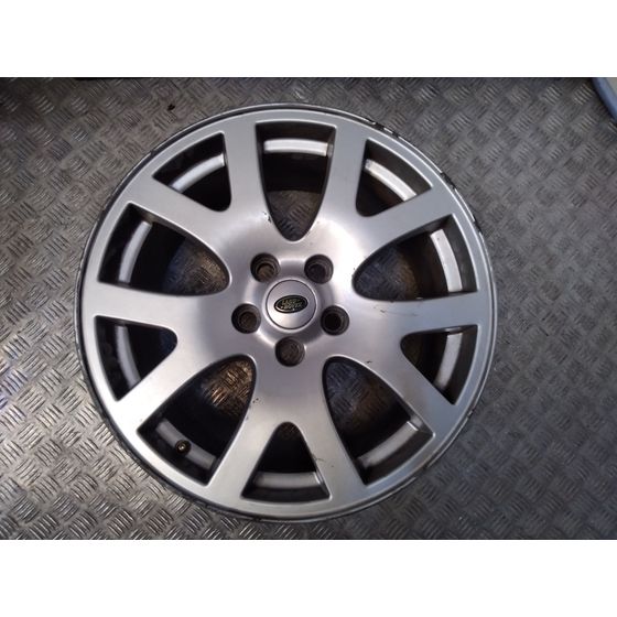 Llanta para Land Rover Range Rover Sport