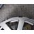 Llanta para Land Rover Range Rover Sport