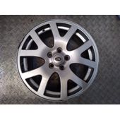 Llanta para Land Rover Range Rover Sport