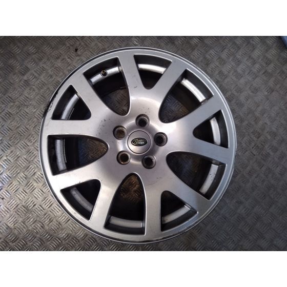 Llanta para Land Rover Range Rover Sport