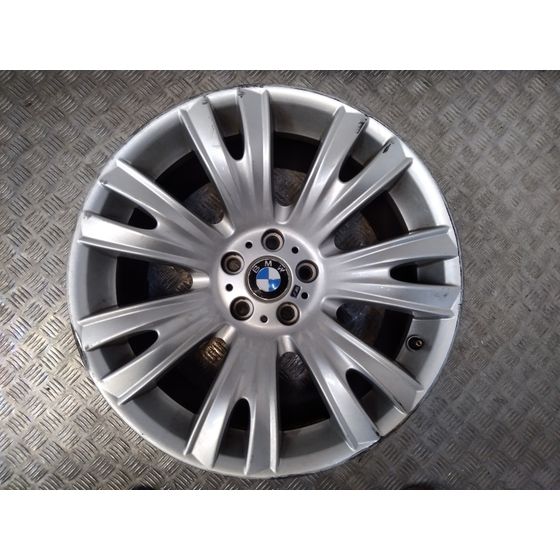 Llanta para Bmw X5 (E70)