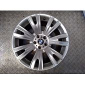 Llanta para Bmw X5 (E70)