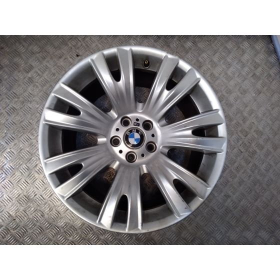 Llanta para Bmw X5 (E70)