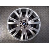 Llanta para Bmw X5 (E70)