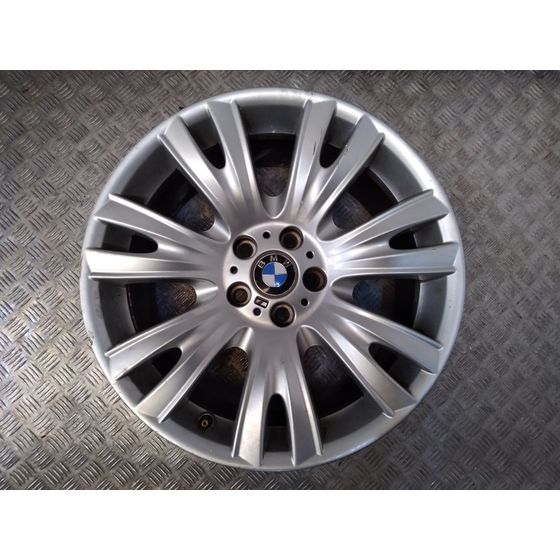 Llanta para Bmw X5 (E70)