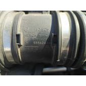 Caudalimetro para Opel Insignia Berlina