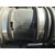 Caudalimetro para Opel Insignia Berlina