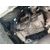 Compresor Aire Acondicionado para Opel Insignia Berlina