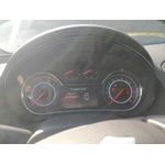 Cuadro Instrumentos para Opel Insignia Berlina