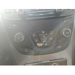 Mando Climatizador para Opel Insignia Berlina