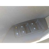 Mando Elevalunas Delantero Izquierdo para Opel Insignia Berlina