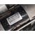 Motor Arranque para Opel Insignia Berlina