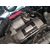 Motor Arranque para Opel Insignia Berlina