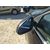 Retrovisor Izquierdo para Opel Insignia Berlina