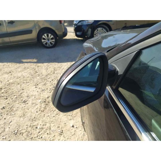 Retrovisor Izquierdo para Opel Insignia Berlina