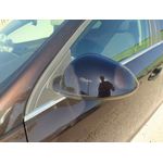 Retrovisor Izquierdo para Opel Insignia Berlina
