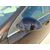 Retrovisor Izquierdo para Opel Insignia Berlina