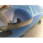 Retrovisor Izquierdo para Opel Insignia Berlina