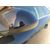 Retrovisor Izquierdo para Opel Insignia Berlina