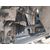 Transmision Delantera Derecha para Opel Insignia Berlina