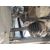 Transmision Delantera Izquierda para Opel Insignia Berlina